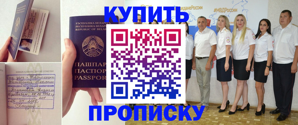 временная регистрация собственник в Московской области